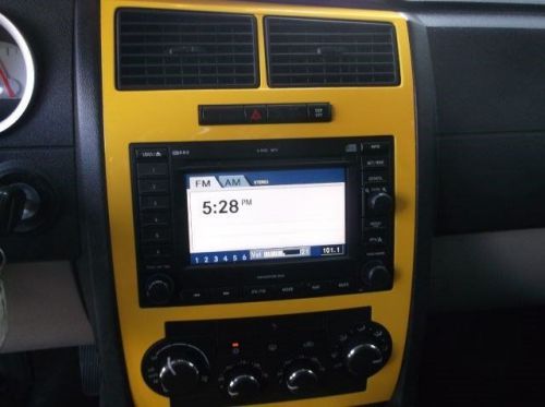 2006 Dodge Charger R/T, US $14,494.00, image 4