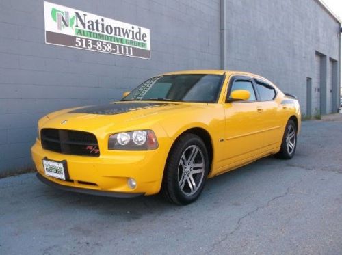 2006 Dodge Charger R/T, US $14,494.00, image 5