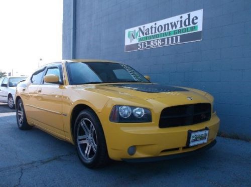 2006 Dodge Charger R/T, US $14,494.00, image 6