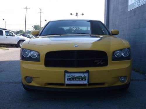 2006 Dodge Charger R/T, US $14,494.00, image 7