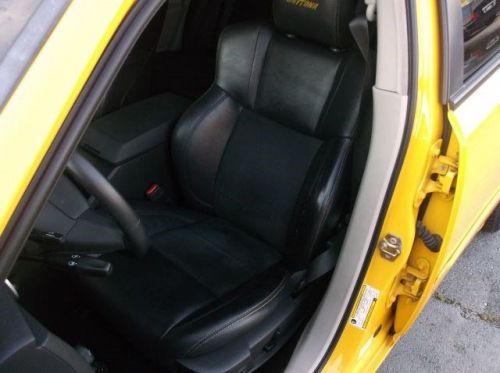 2006 Dodge Charger R/T, US $14,494.00, image 10