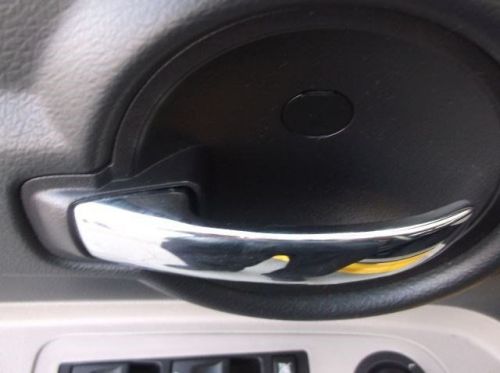 2006 Dodge Charger R/T, US $14,494.00, image 11