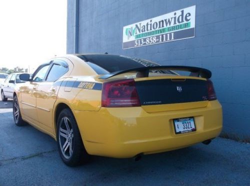 2006 Dodge Charger R/T, US $14,494.00, image 14