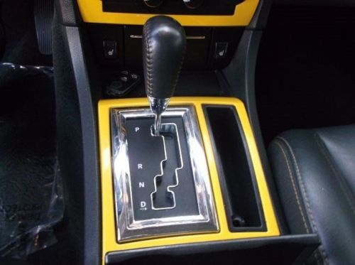 2006 Dodge Charger R/T, US $14,494.00, image 15