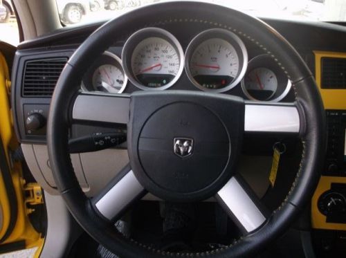 2006 Dodge Charger R/T, US $14,494.00, image 17