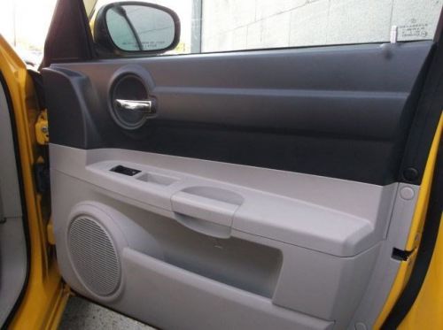 2006 Dodge Charger R/T, US $14,494.00, image 18