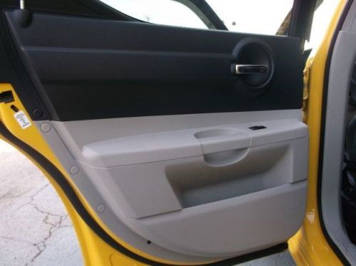 2006 Dodge Charger R/T, US $14,494.00, image 19