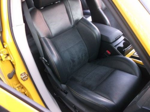 2006 Dodge Charger R/T, US $14,494.00, image 20