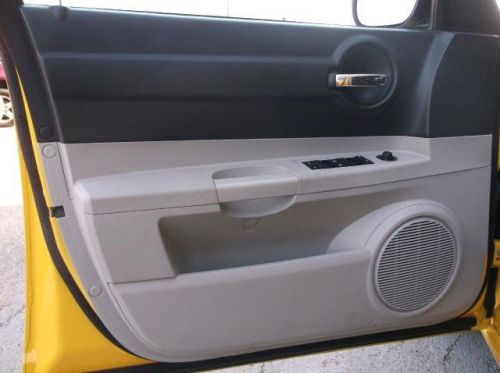 2006 Dodge Charger R/T, US $14,494.00, image 21