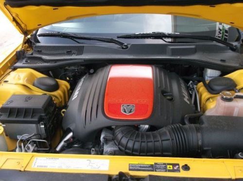 2006 Dodge Charger R/T, US $14,494.00, image 22