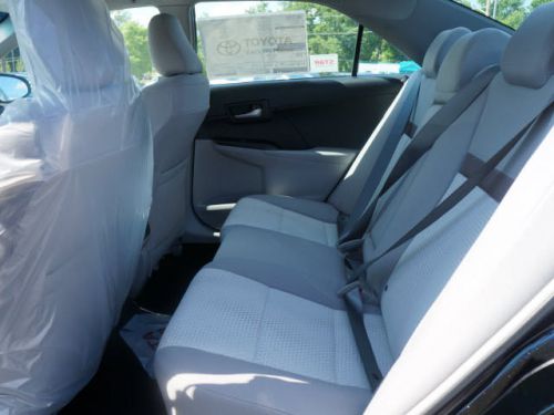 2014 Toyota Camry LE, US $25,127.00, image 2