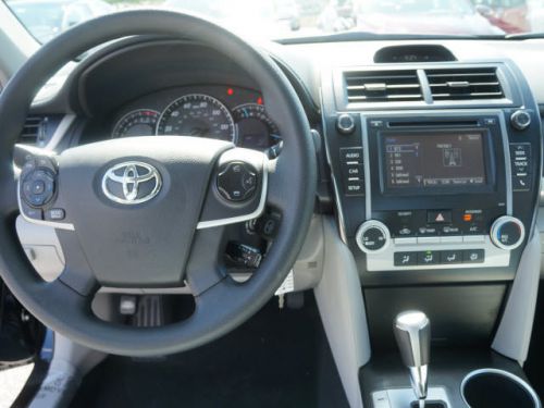 2014 Toyota Camry LE, US $25,127.00, image 6