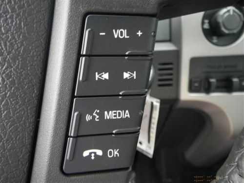 2014 Ford F150 STYLE, US $44,555.00, image 2