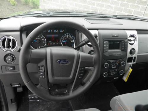 2014 Ford F150 STYLE, US $44,555.00, image 3