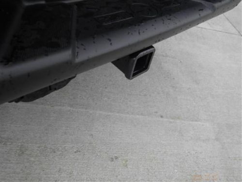 2014 Ford F150 STYLE, US $44,555.00, image 5