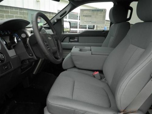 2014 Ford F150 STYLE, US $44,555.00, image 6