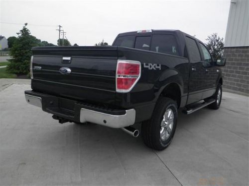 2014 Ford F150 STYLE, US $44,555.00, image 8