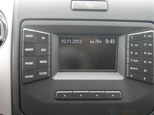 2014 Ford F150 STYLE, US $44,555.00, image 9