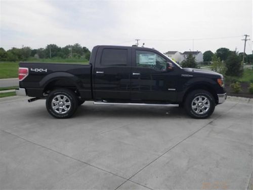 2014 Ford F150 STYLE, US $44,555.00, image 10