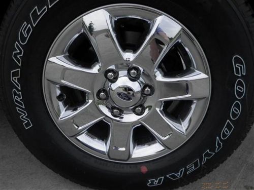 2014 Ford F150 STYLE, US $44,555.00, image 11