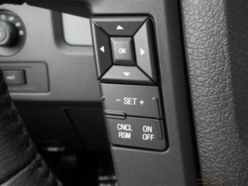 2014 Ford F150 STYLE, US $44,555.00, image 12