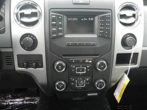 2014 Ford F150 STYLE, US $44,555.00, image 13