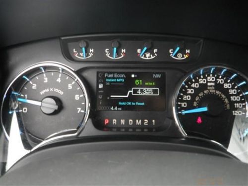 2014 Ford F150 STYLE, US $44,555.00, image 15