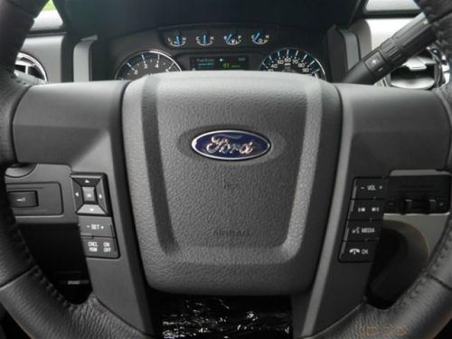 2014 Ford F150 STYLE, US $44,555.00, image 16