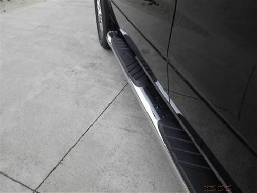 2014 Ford F150 STYLE, US $44,555.00, image 17