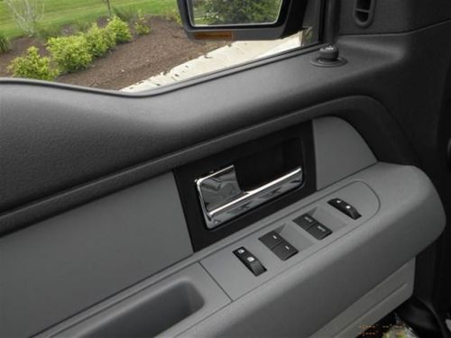 2014 Ford F150 STYLE, US $44,555.00, image 18