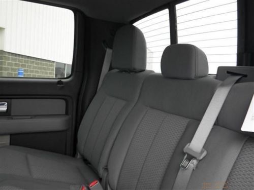 2014 Ford F150 STYLE, US $44,555.00, image 19