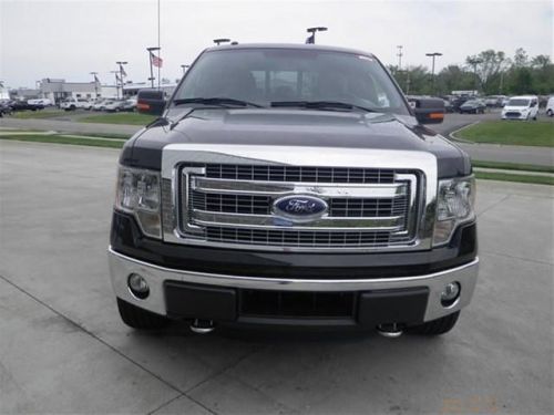 2014 Ford F150 STYLE, US $44,555.00, image 20