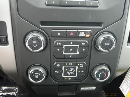 2014 Ford F150 STYLE, US $44,555.00, image 21