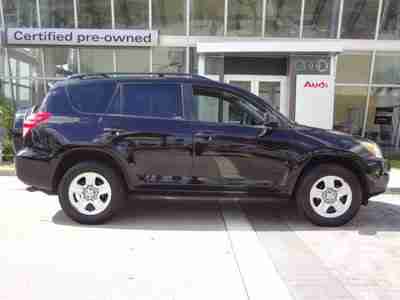 SUV 2.5L Active Front Head Restraints Child Protection Door Locks Tachometer, image 2