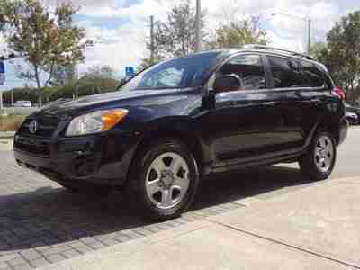 SUV 2.5L Active Front Head Restraints Child Protection Door Locks Tachometer, image 3