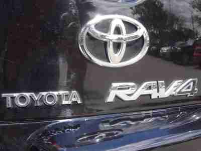 SUV 2.5L Active Front Head Restraints Child Protection Door Locks Tachometer, image 8