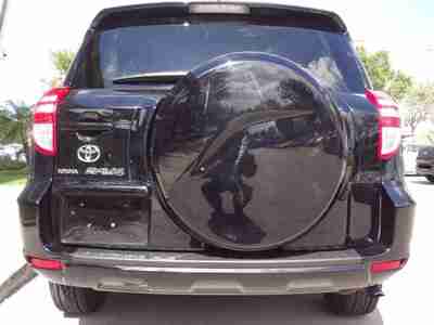 SUV 2.5L Active Front Head Restraints Child Protection Door Locks Tachometer, image 9