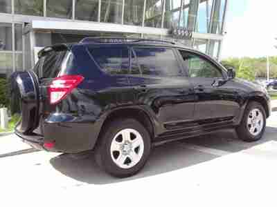 SUV 2.5L Active Front Head Restraints Child Protection Door Locks Tachometer, image 10