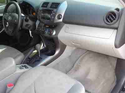 SUV 2.5L Active Front Head Restraints Child Protection Door Locks Tachometer, image 12