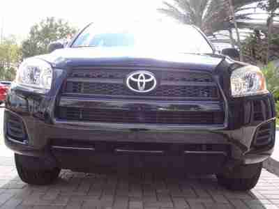 SUV 2.5L Active Front Head Restraints Child Protection Door Locks Tachometer, image 14