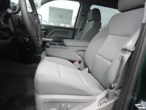 2014 Chevrolet Silverado 1500 LT, US $42,328.00, image 3