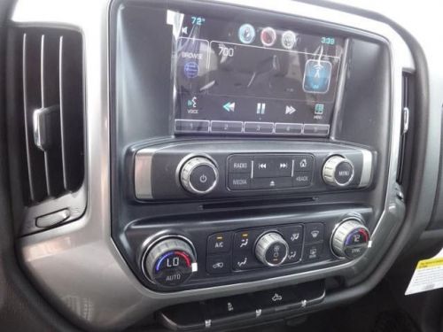 2014 Chevrolet Silverado 1500 LT, US $42,328.00, image 7