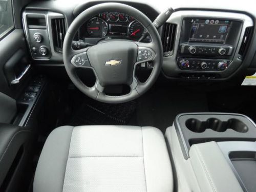 2014 Chevrolet Silverado 1500 LT, US $42,328.00, image 8