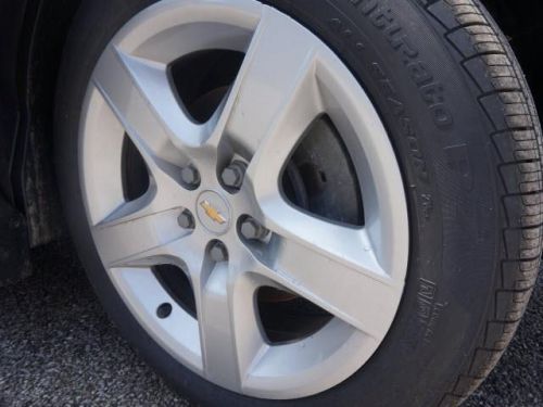 2012 Chevrolet Malibu LS, US $15,996.00, image 2