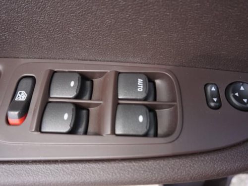 2012 Chevrolet Malibu LS, US $15,996.00, image 3