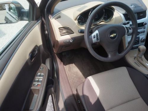 2012 Chevrolet Malibu LS, US $15,996.00, image 7
