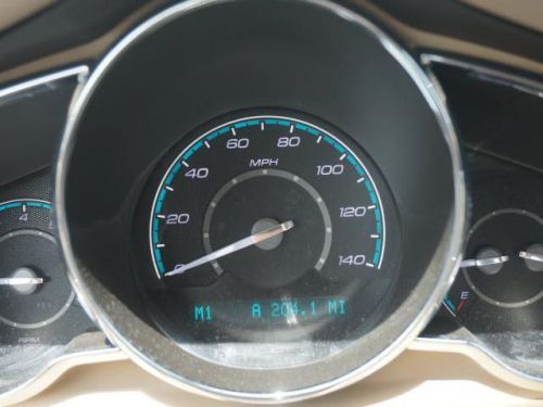 2012 Chevrolet Malibu LS, US $15,996.00, image 9