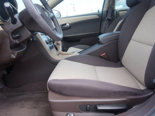 2012 Chevrolet Malibu LS, US $15,996.00, image 11