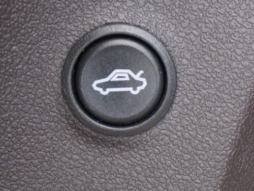 2012 Chevrolet Malibu LS, US $15,996.00, image 12