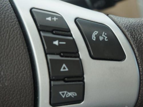 2012 Chevrolet Malibu LS, US $15,996.00, image 17